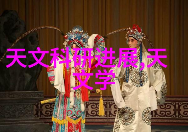 PCB专业打样厂家精准制造高效服务
