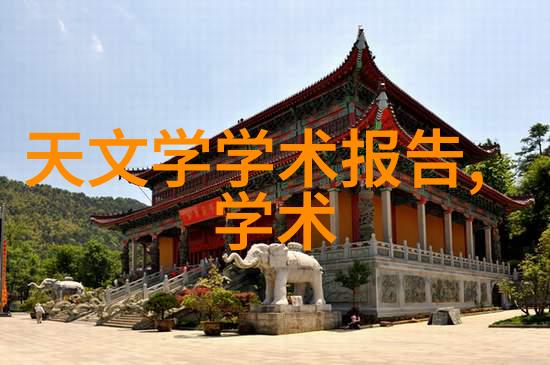市场营销专业毕业生就业率高低有什么影响因素呢