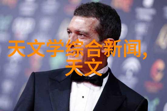 我想问下 6分PVC水管价格是多少