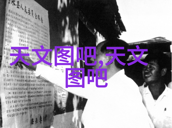 新汉 NEXC2C 与 IoT Studio工控机厂商的未知未来