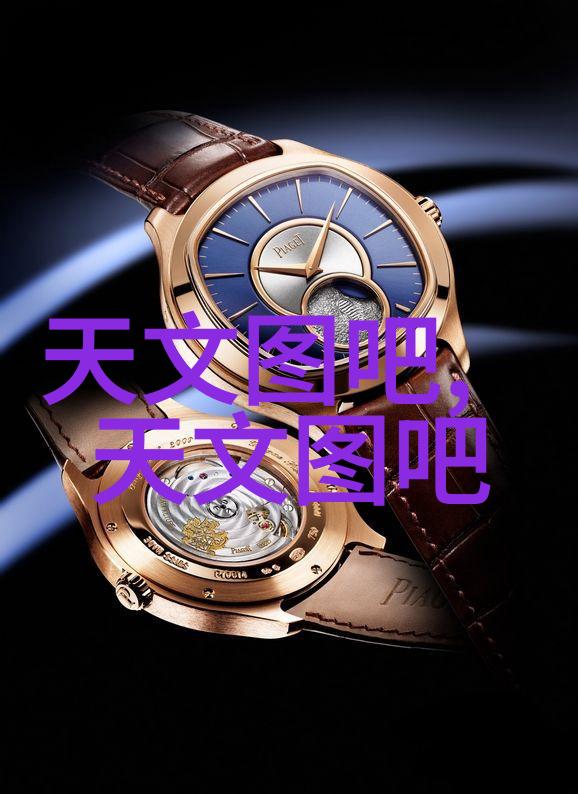 多元智能测评系统免费开放提升教育效率新篇章
