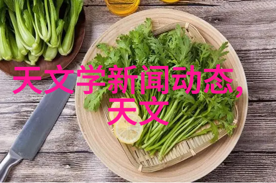通道式自动喷淋消毒系统我来教你如何让生活更无菌