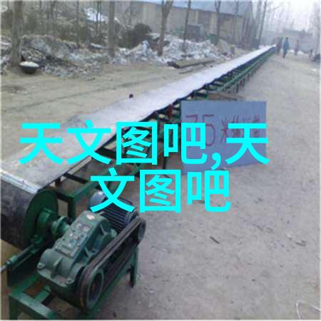 医院净水设备我是怎么发现医院的饮用水原来这么黑的
