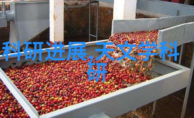 液压油工业应用中的精密液体