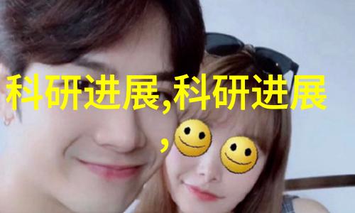 如何正确阅读PVC管材型号标识和口径信息