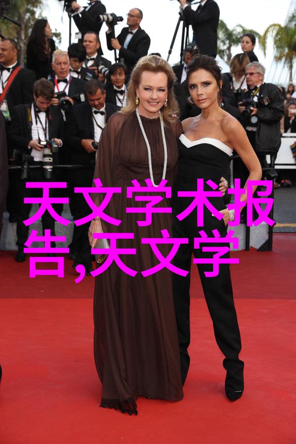 公安局的人为啥都戴一样手表我问了个小秘密他们的时间永远同步