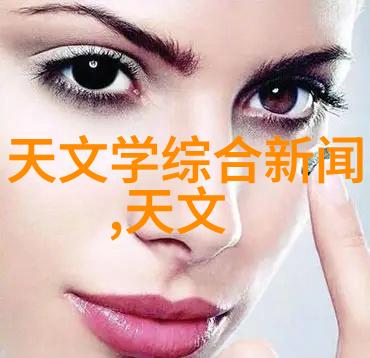德国矿泉水自动生产机器人从山中汩汩到瓶中喵喵的奇妙变革