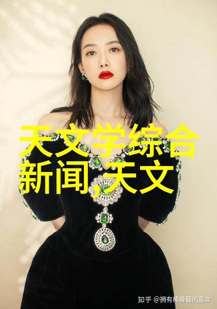 纯化水制备设备RO反渗透系统UF超滤器EDI电离交换等