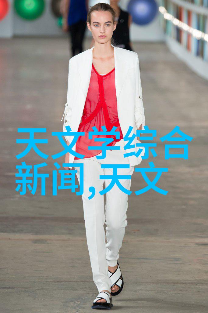 碟片分离机在日常生活中的应用场景
