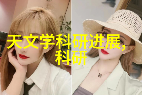 螺旋板式换热器的工作原理与压缩机如出一辙