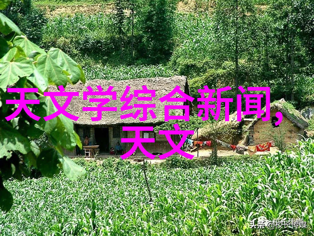 格兰仕微波炉官网提醒避免水的猛烈爆沸