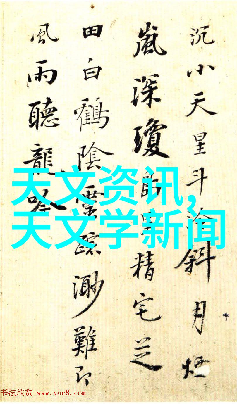 专业制剂室压片机设备厂家确保药品质量的关键伙伴