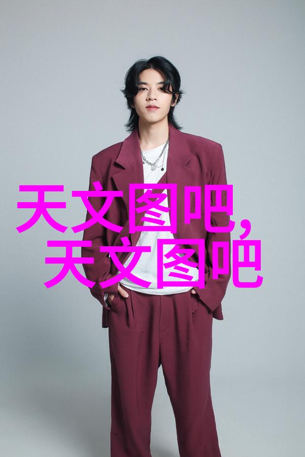 温度计之谜探索反应釜中的热度感知者