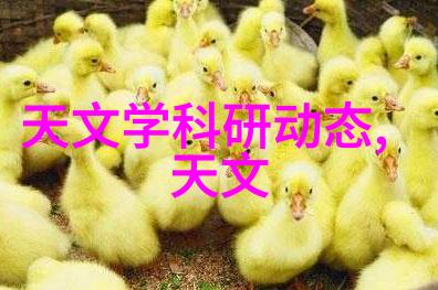 自动化清洁未来全自动灭菌器的革命性作用