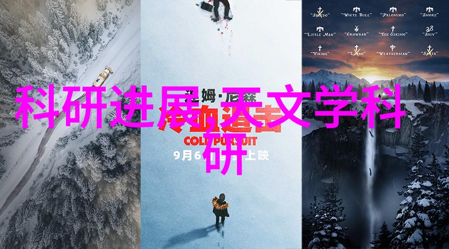 不锈钢金属丝网填料我的家居装修小妙招