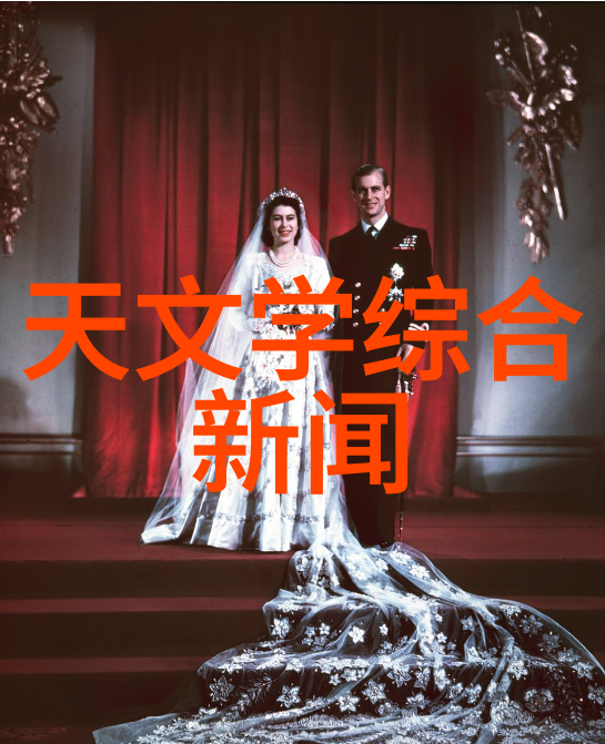 敦煌文保团队用科技同文物对话
