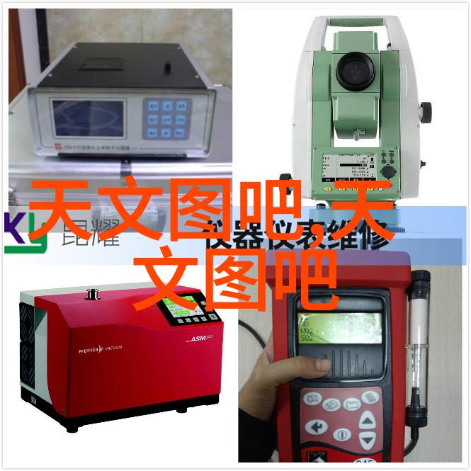 大型商用净水器设备-清新源大型商用净水器设备的选择与维护