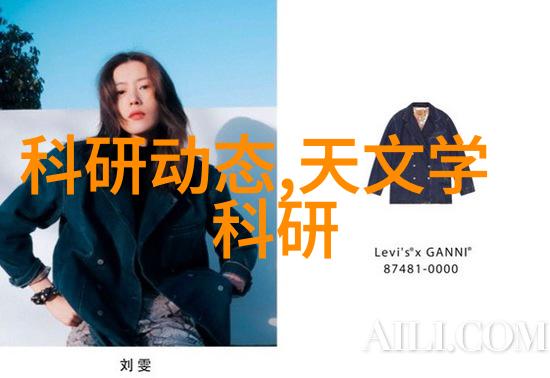 诺基亚革新未来全新智能手机亮相全球市场