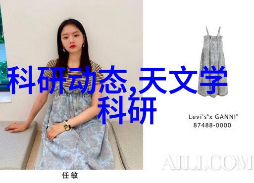 极品家丁总结忠诚守护与爱情纠葛