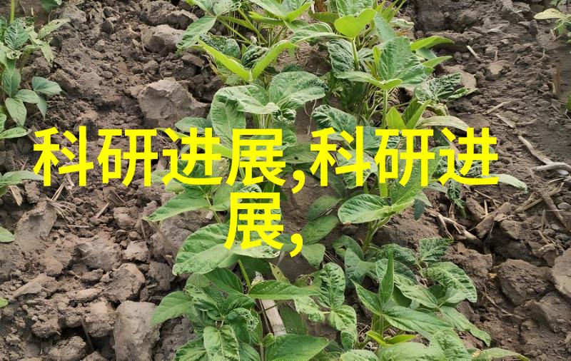 环境保护中为什么需要对化工原料的使用加以限制