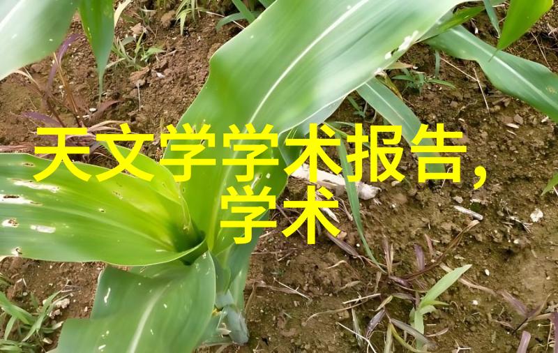 cy700填料参数-深度解析CY700系列填料机器人操作参数配置