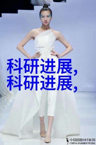 项目可行性评估高效专业的可行性研究报告代写服务