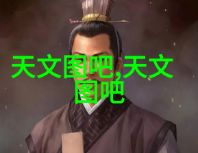 主题我是 pcb专业打样厂家你的好伙伴