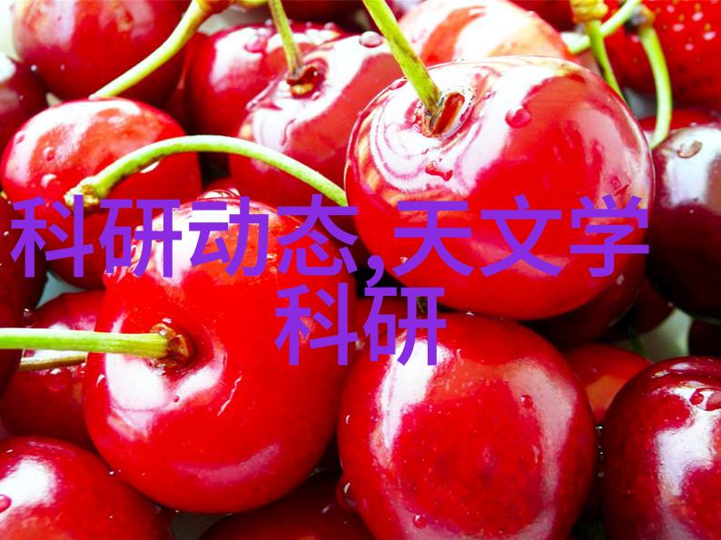 AI驱动的智能硬件产品设计新思路