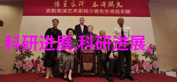 如何选择适合自己需求的大部分膜分离方法