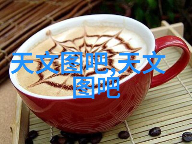 倾城小佳人我与那倾城小佳人的故事