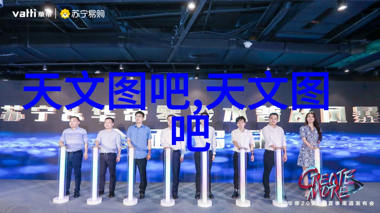 家居美学电视墙的艺术布局与设计灵感