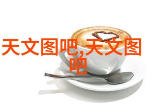 不锈钢加工服务专业的不锈钢成品制造和加工