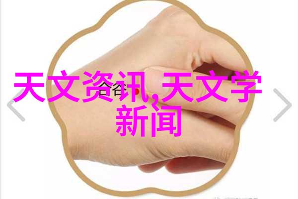 化工厂设备布局的艺术与科学