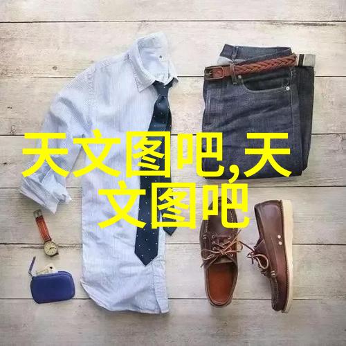 不锈钢材质型号大全一种系统性研究