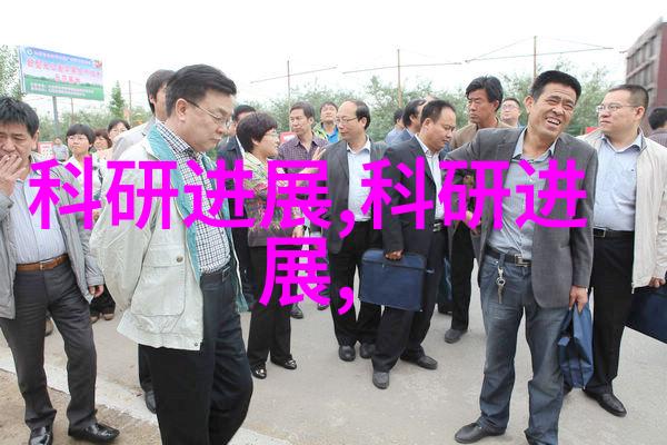 输送设备的选择与应用策略
