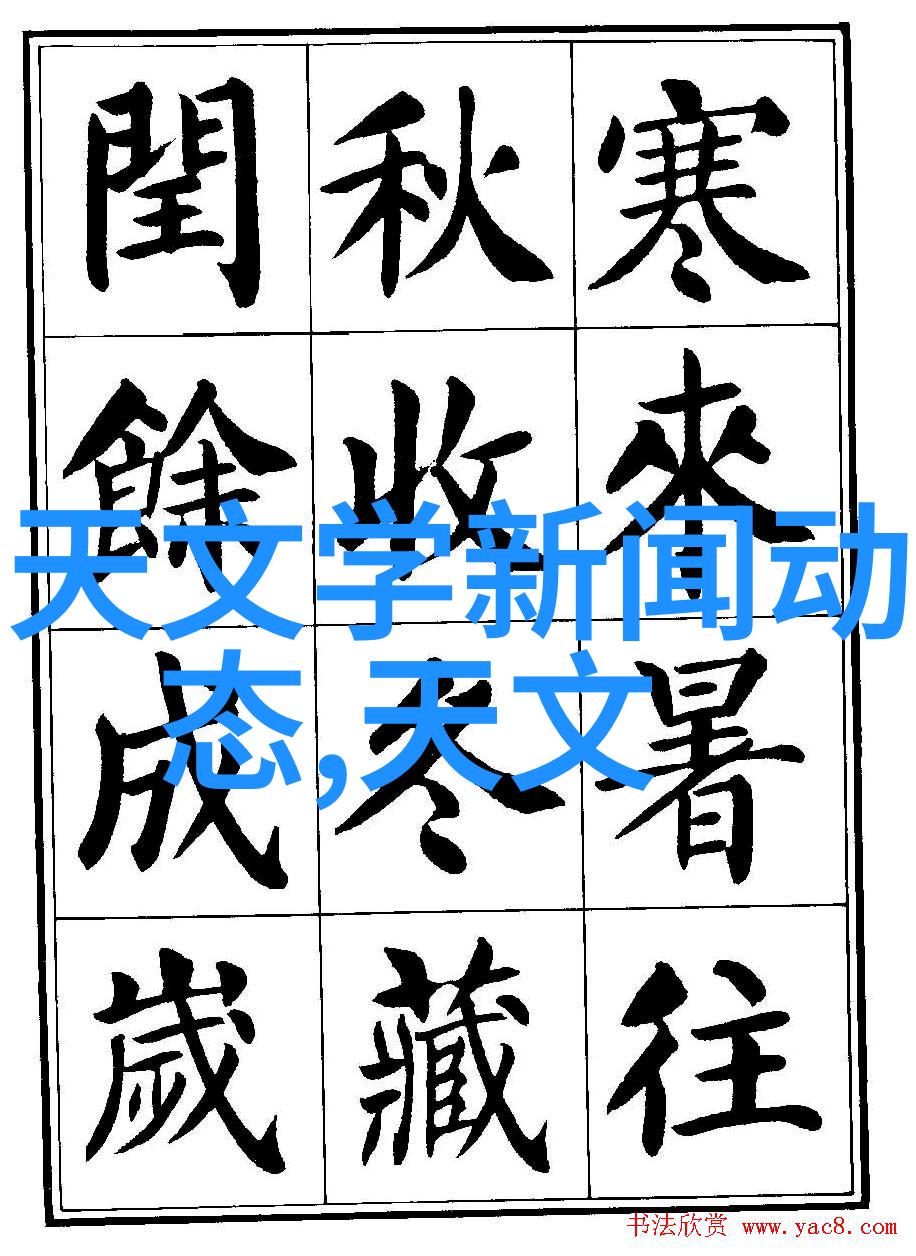 安全保障关键要素在选择饮料灌装机械时不可忽视