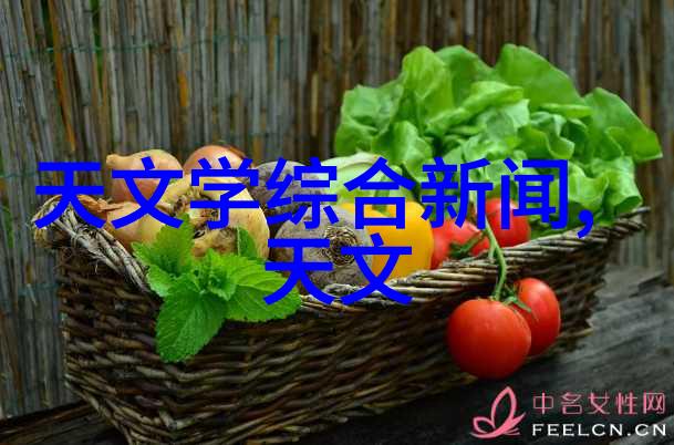 不锈钢板材分类咱们来聊聊它的门派分法