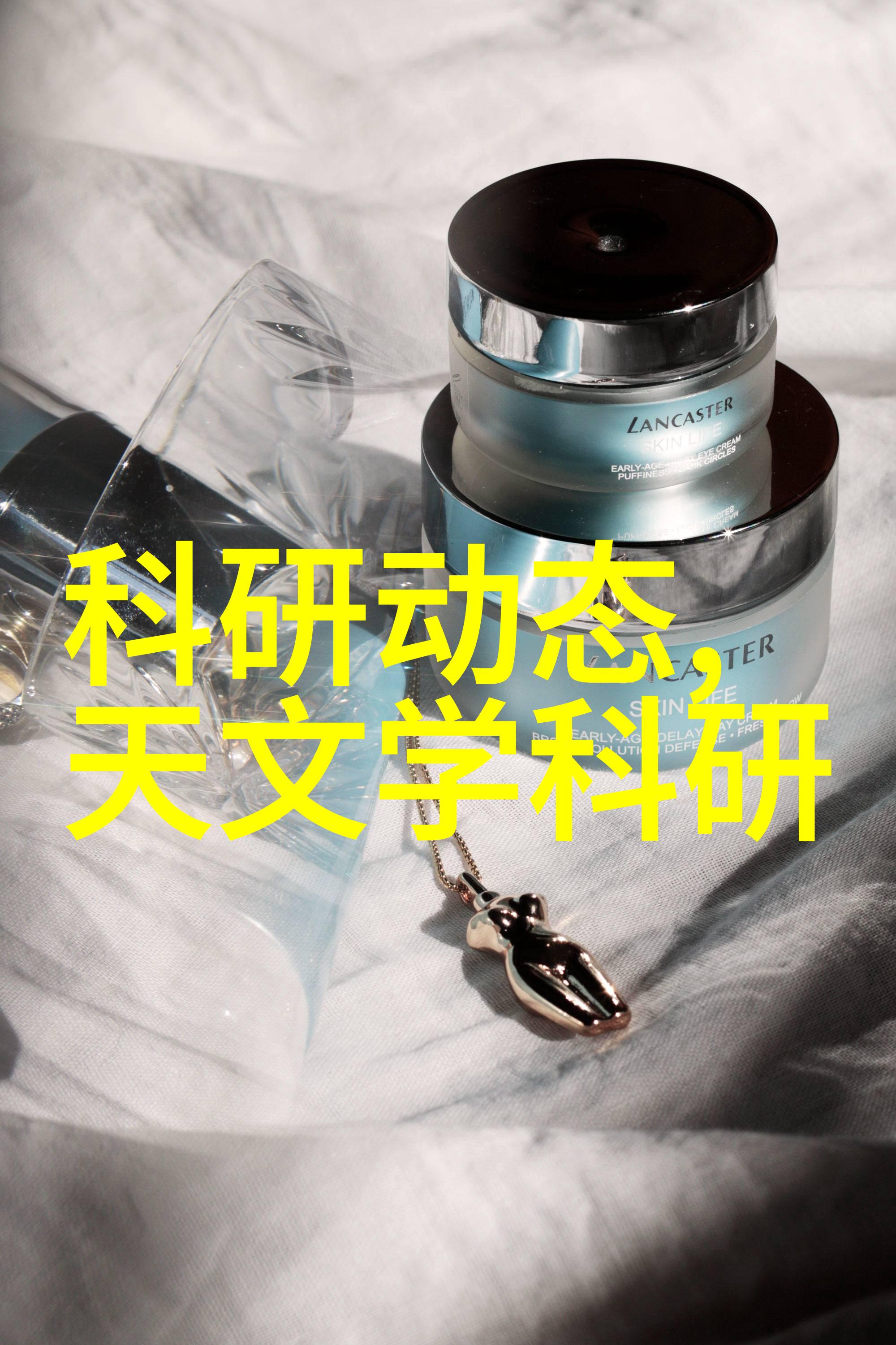 如何维护气力输送设备以提高效率