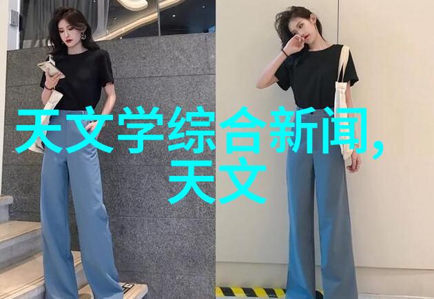 ldb70脉冲袋式除尘器的应用与优势分析