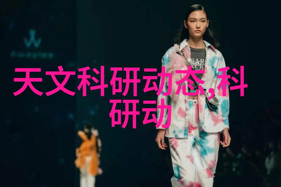 口罩一定要买灭菌的吗我是不是真的需要买那种可以自己用热水消毒的口罩呀