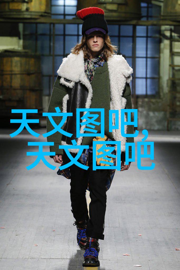 实木家具自然之韵与艺术的融合