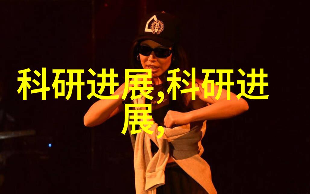 蜂窝斜板填料我的家居改造小妙招