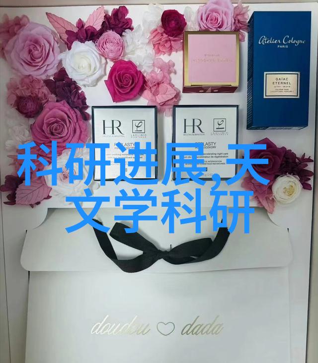 在股市高潮时应该采取什么样的投资态度