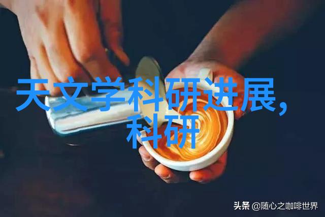 工业除尘设备价格你知道吗大型污水处理厂设备厂家都在这里