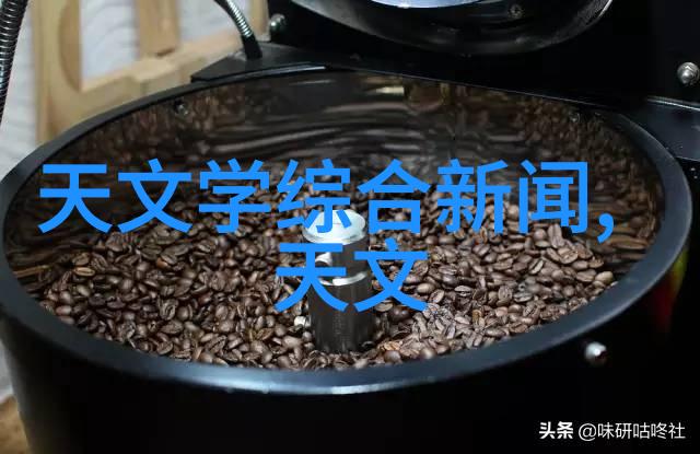 神秘传说重燃万古神帝的终极觉醒与隐世之谜