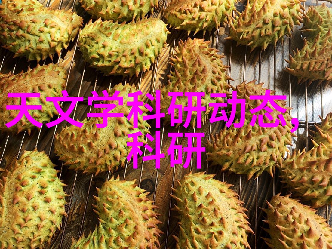 中南财经政法大学教务部管理学术服务师生
