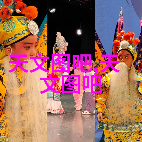 美国健身网站与摄影机构合作拍摄人像