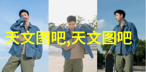 清新源自高效净化设备的守护者