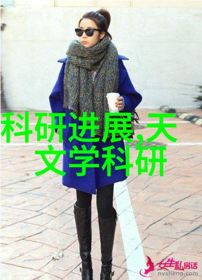 市政供水工程中常见问题及其解决策略