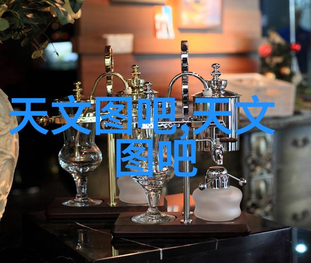 我的室友有点多1V3奇妙的生活体验